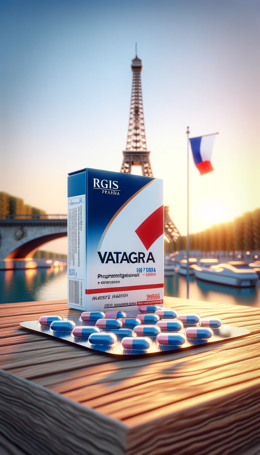 Ou acheter du viagra sur le net